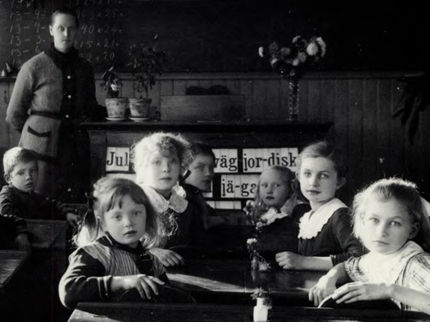 More Education May not Protect Against Dementia