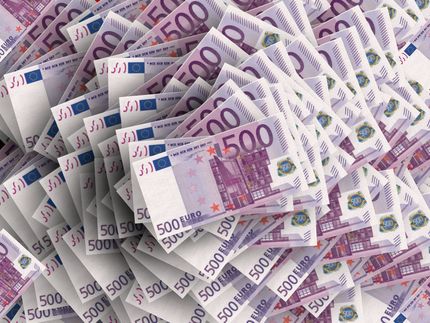 Adrenomed schließt Finanzierungsrunde über 22 Millionen Euro zur Entwicklung von Adrecizumab ab