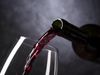 Falscher Wein aus Sizilien: Italiens Polizei deckt Betrug auf