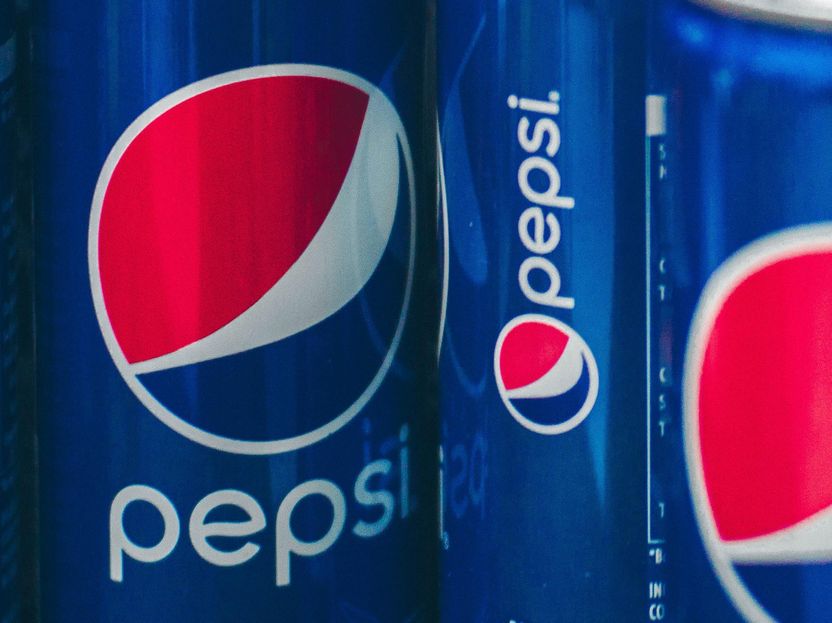 PepsiCo amplía la gama de SodaStream