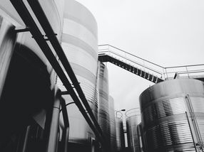 New products from brewing by-products generated by Asahi Group