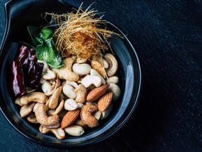6 Tipps zur Stärkung des Immunsystem