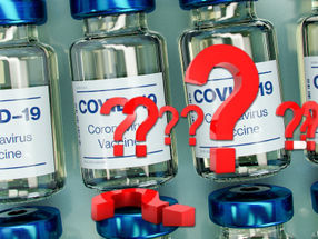 Corona-Impfungen rücken näher - Wie sicher sind die Impfstoffe?