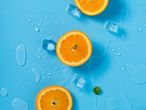 El BMZ lanza una iniciativa para el jugo de naranja justo