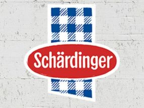 Schärdinger erhält den „Market Quality Award“ für Natur- und Fruchtjoghurts