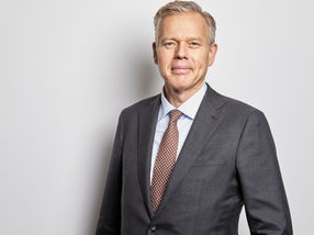 Clariant appoints Conrad Keijzer as Chief Executive Officer