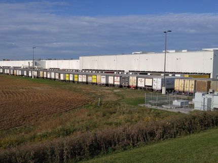 El COVID-19 hace caer la producción de la industria de alimentación y bebidas