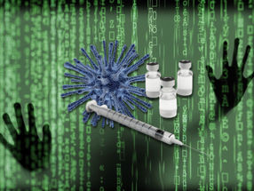 Cyber-Attacke gegen Europäische Arzneimittel-Behörde EMA