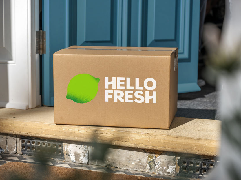 HelloFresh