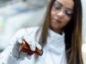 Trotz Corona mehr als 9.000 Ausbildungsangebote in der Chemie- und Pharmaindustrie