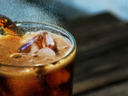 Warum Cola einen Corona-Schnelltest positiv machen kann