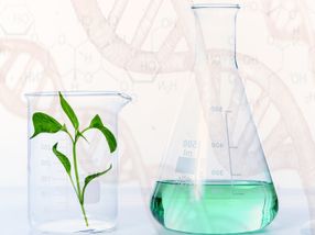 Österreichs Biotechnologieunternehmen gründen Branchenverband BIOTECH AUSTRIA