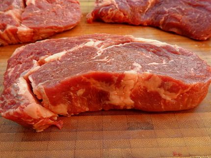 HCC warns red meat industry changes “inevitable” whatever Brexit talks outcome