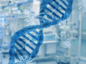 Gene könnten der Schlüssel zu neuen Covid-19-Behandlungen sein
