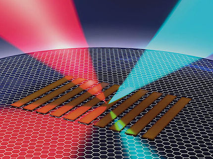 When less is more: a single layer of atoms boosts the nonlinear generation of light