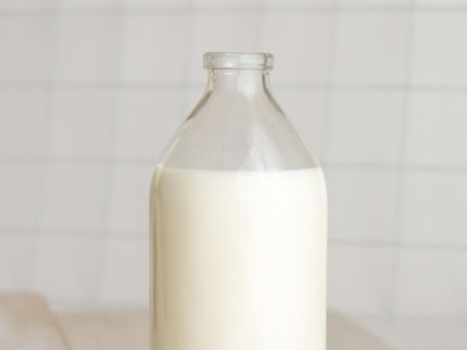VALIO and DSM announce collaboration agreement to develop sustainable dairy products