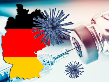 Hoffnung auf Corona-Impfung vor Weihnachten