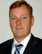 2009-09-11_John_Jansen