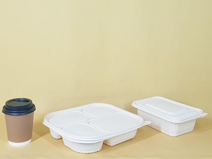 La expansión de Berlin Packaging en Europa continúa con las adquisiciones de Repli y Pentapackaging