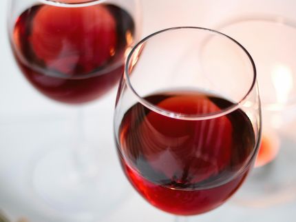 Wein aus Italien in Deutschland weiterhin beliebt