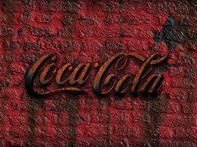 Coca-Cola To Cut 2,200 Jobs Worldwide