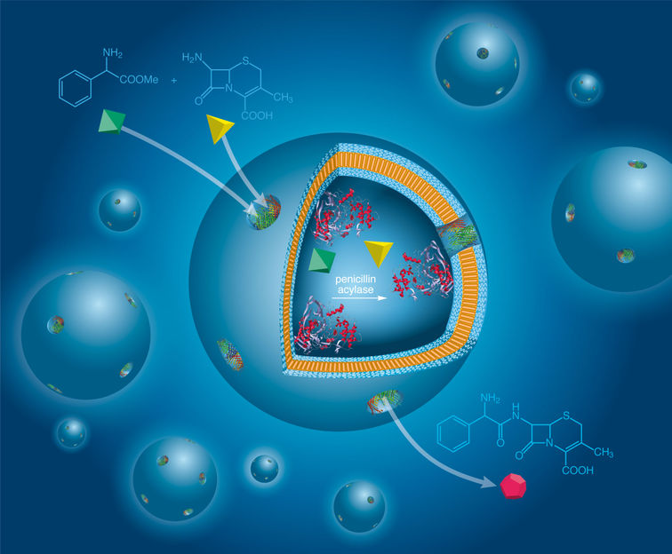 Chemical Communications