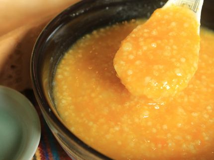 Babybreie: 13 von 20 sind nicht optimal zusammengesetzt