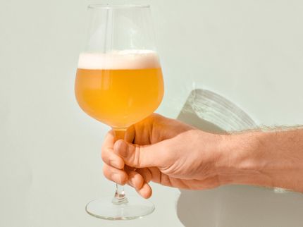 45 neue Bier-Sommeliers engagieren sich für die Biervielfalt