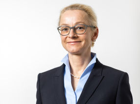 Pia Kollmar unter den 100 einflussreichsten Frauen der deutschen Wirtschaft