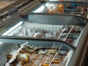 Nomad Foods Enters into Exclusive Negotiations to Acquire Fortenova Group’s Frozen Food Portfolio