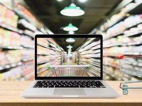 Arla Foods to supercharge sales in E-commerce
