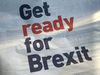Das gilt es in der Lebensmittelkennzeichungen bei Exporten nach Großbritannien zu beachten