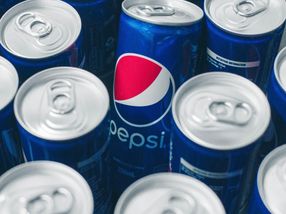 PepsiCo redobla esfuerzos en su objetivo climático y se compromete a alcanzar cero emisiones netas en 2040