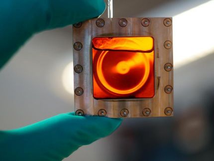 Nanomaterialien in 3D-Röntgenperspektive
