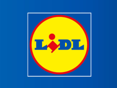 Lidl España