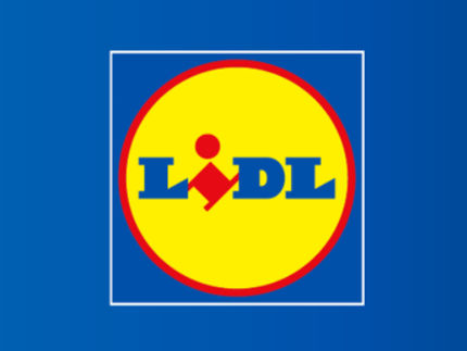 Lidl Supermercados