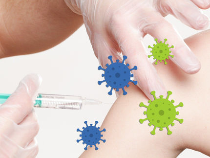 Moderna Therapeutics