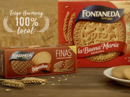 Mondelēz International