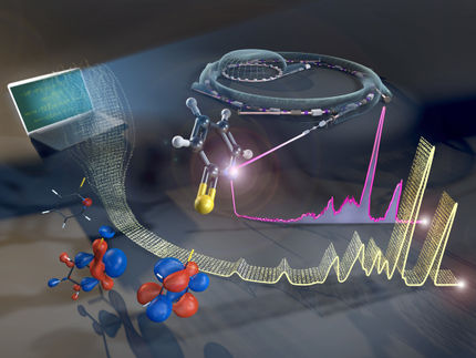 Una herramienta eficaz para vincular los experimentos con rayos X y la teoría ab initio