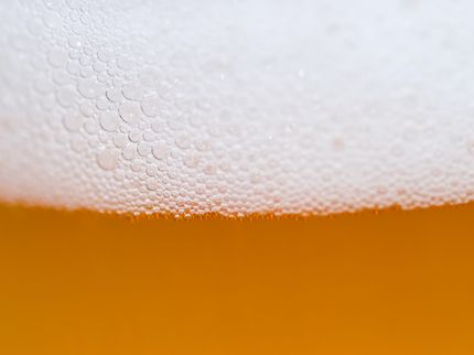 German beer sales suffer as virus restrictions bite