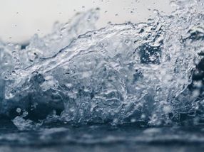 Bioverbände geschlossen für Qualitätsgemeinschaft Bio-Mineralwasser