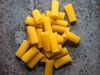 El Grupo Barilla anuncia la adquisición de la pasta seca Catelli