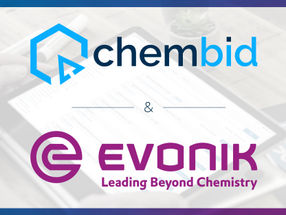 chembid Wins Evonik as New Investor