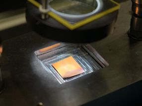 Dr. Ng und sein Team synthetisierten einen neuen Photokatalysator, indem sie Kupferoxid mit metallorganischen Gerüsten auf Kupferbasis umhüllten.