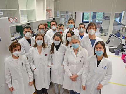 New COVID-19 diagnostic platform more efficient than commercial PCR test kits
