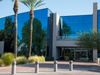 Merck investiert 18 Millionen Euro in seinen Standort in Tempe, Arizona