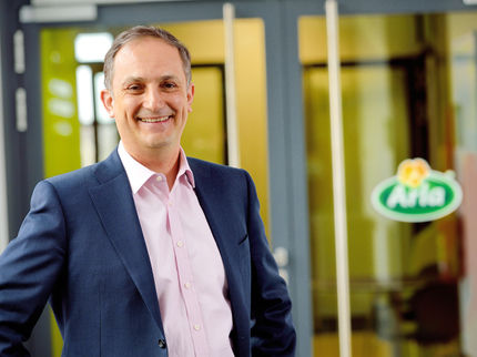 Home consumption drives growth in Arla’s brands during pandemic