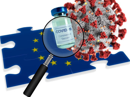 CureVac Initiates Rolling Submission With European Medicines Agency for COVID-19 Vaccine Candidate