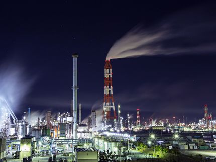 Industriegewerkschaft Bergbau, Chemie, Energie