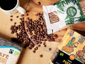Greenpeace-Marktcheck zu Kaffee: Nur fünf Prozent empfehlenswert